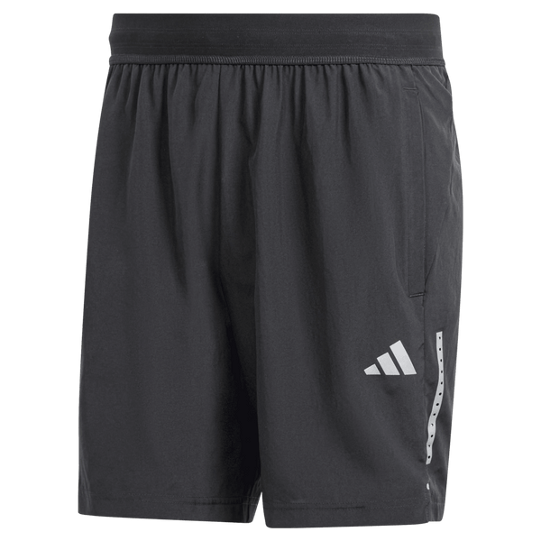 Adidas Gym Training Shorts