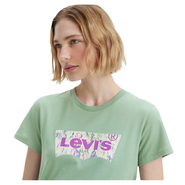 Levi's The Perfect Tee