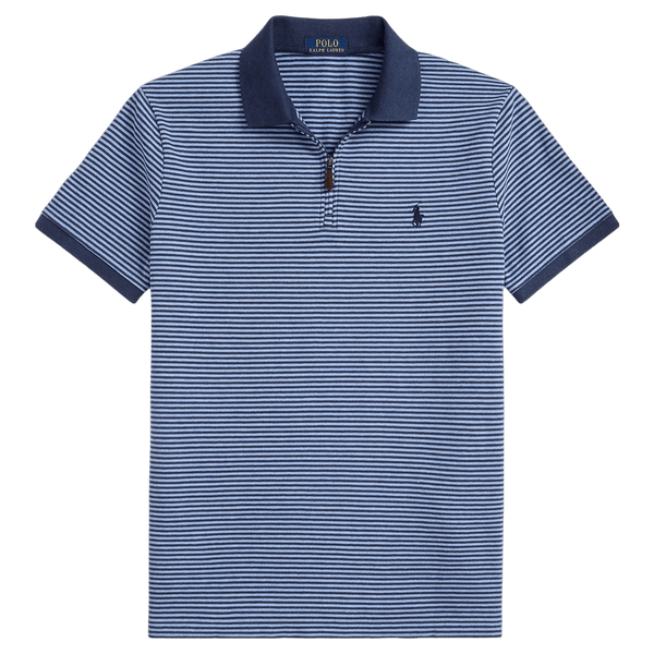 Polo Ralph Lauren Short Sleeve Polo Shirt for Men