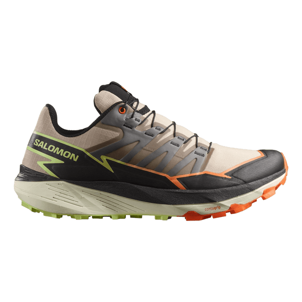 Salomon Thundercross Running Shoes