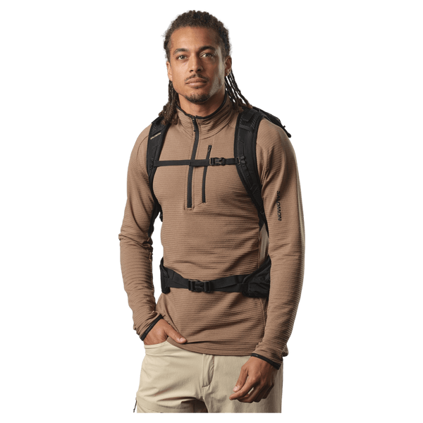 Salomon Trail Blazer 30 Backpack