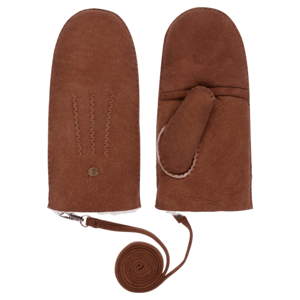 EMU Australia Birrarung Mittens