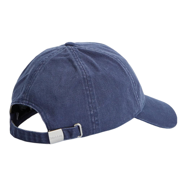 Barbour Cascade Sports Cap