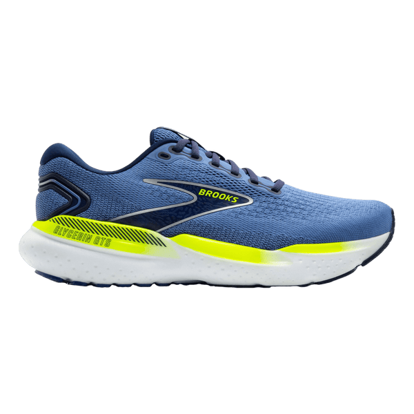 Brooks Glycerin GTS 21 Running Shoes