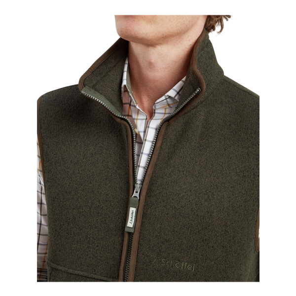 Schoffel Ashton Gilet