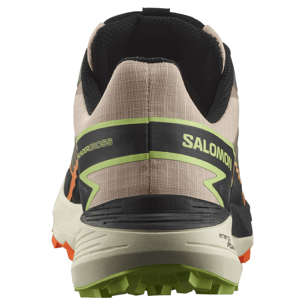 Salomon Thundercross Running Shoes