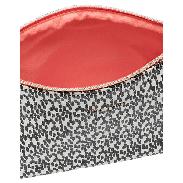 Estella Bartlett Everyday Pouch