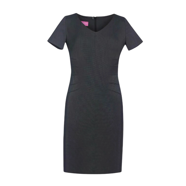 Portia Dress for Women