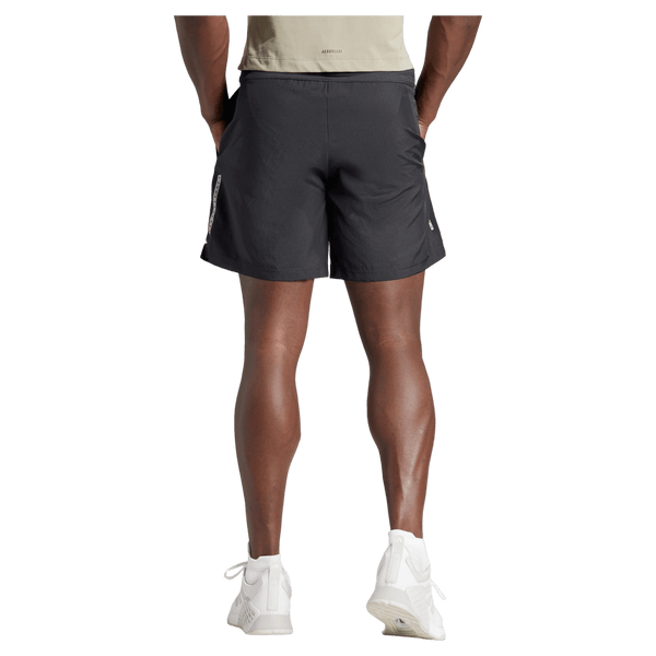 Adidas Gym Training Shorts