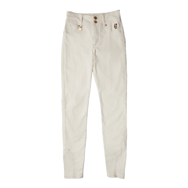 Holland Cooper Jodhpur Jeans