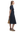 Barbour Ivy Midi Dress