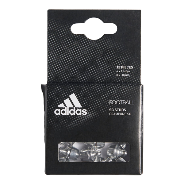 Adidas Rugby Replacement Soft Ground Studs