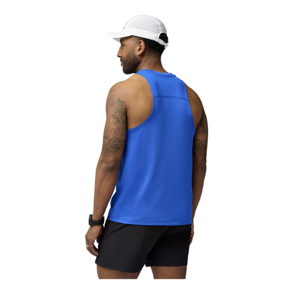 Brooks Atmosphere Singlet 3.0 M Sleeveless Vest Top