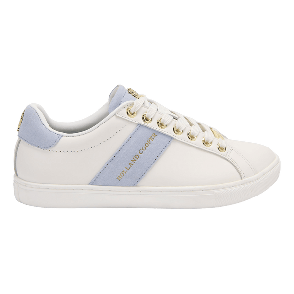 Holland Cooper Knightsbridge Court Trainer