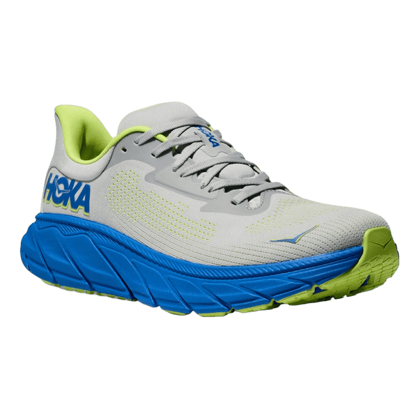 Hoka Arahi 7 Wide Road Running Shoes