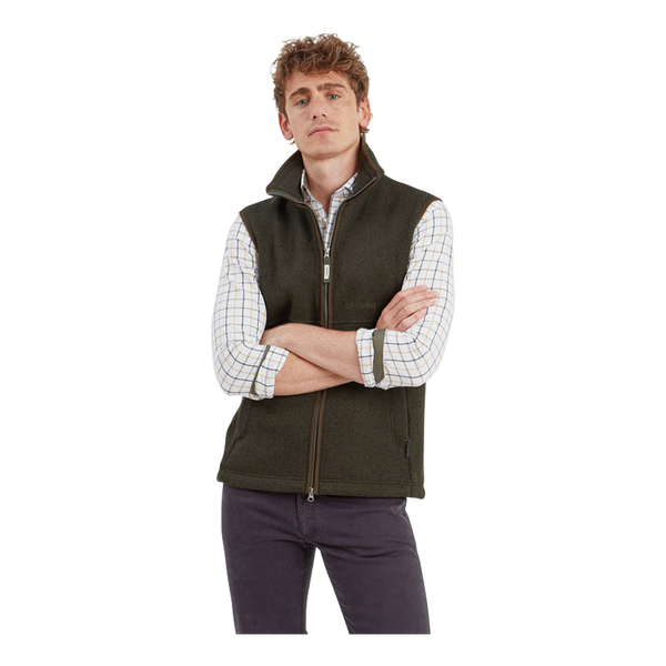 Schoffel Ashton Gilet