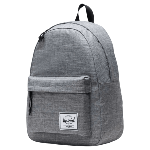 Herschel Classic Backpack