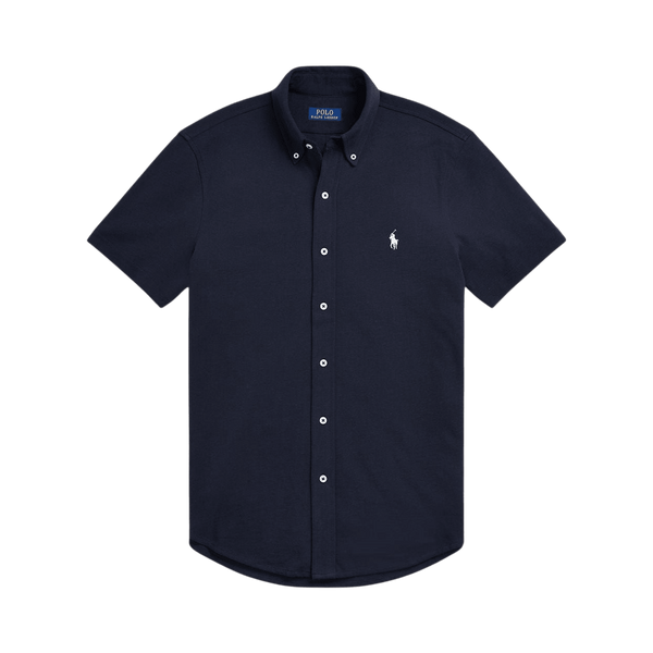 Polo Ralph Lauren Short Sleeve Shirt