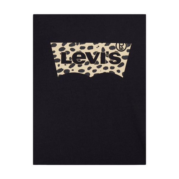 Levi's The Perfect Tee