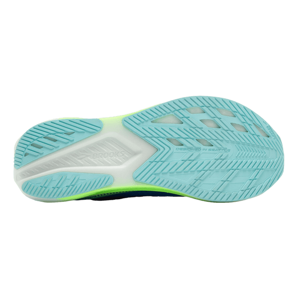 Brooks Hyperion GTS 2 M Running Shoes