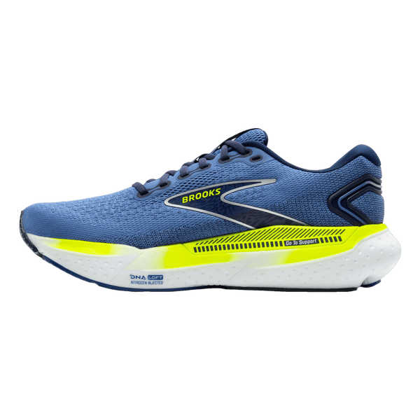 Brooks Glycerin GTS 21 Running Shoes