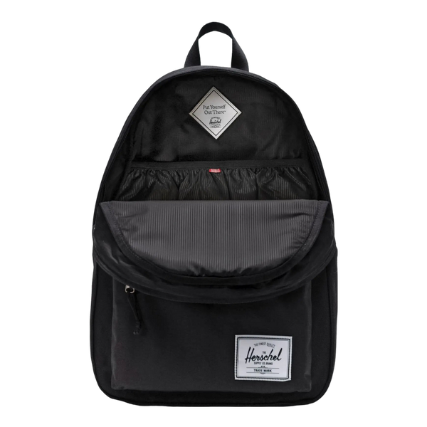 Herschel Classic XL Backpack