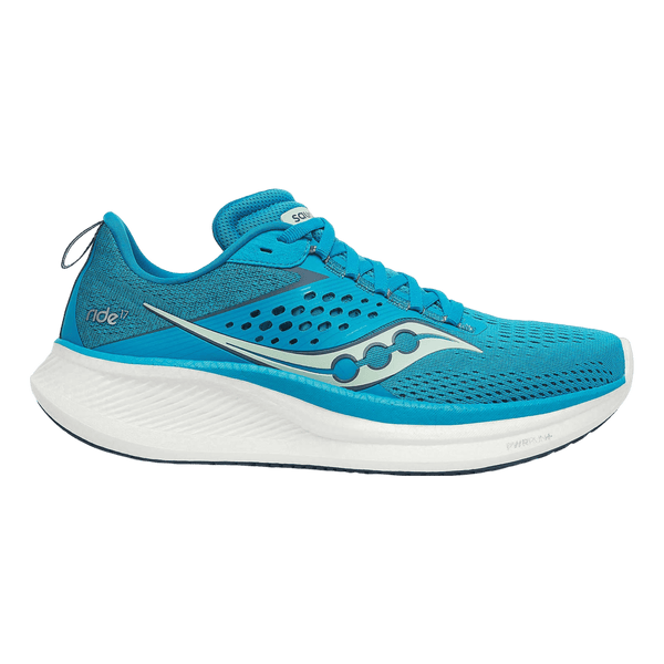 Saucony Ride 17 Running Shoes