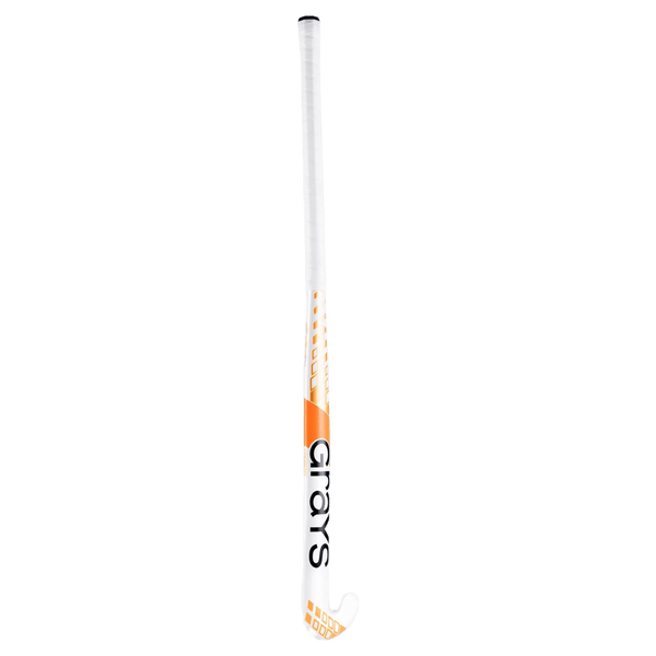 Grays GR6000 Probow Composite Hockey Stick