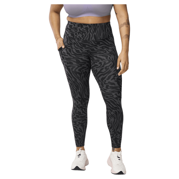 Brooks Spark Running Tights W