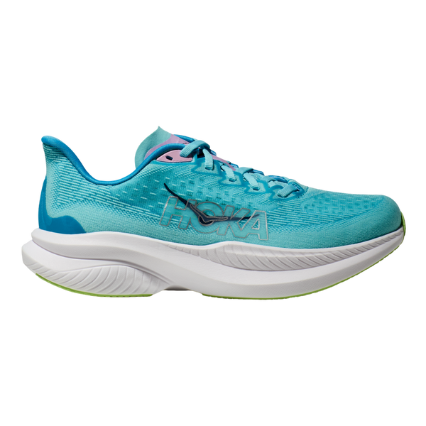 Hoka Mach 6 W