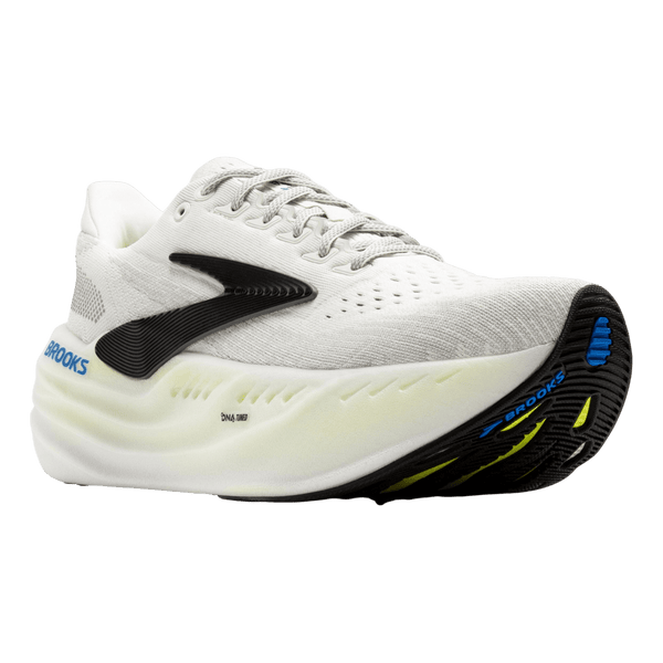 Brooks Glycerin Max M