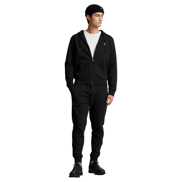 Polo Ralph Lauren Athletic Jogger Trousers