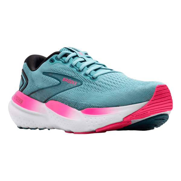 Brooks Glycerin 21 Running Shoes