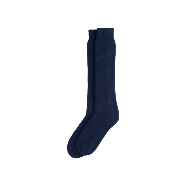 Barbour Wellington Knee Socks