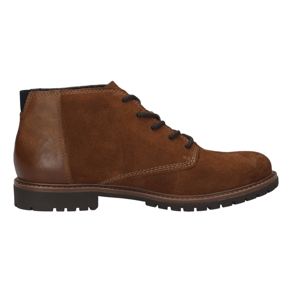 Bugatti Barrick Lace Boot for Men