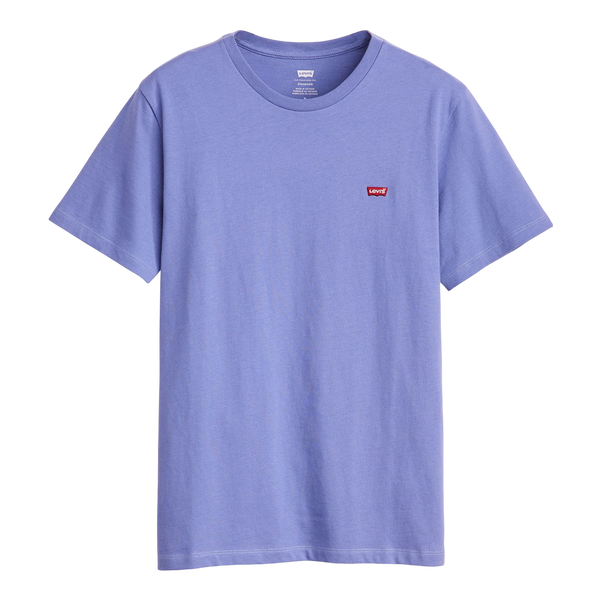 Levi's Short Sleeve Original House Mark T-Shirt