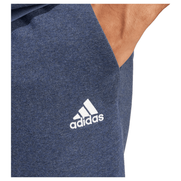 Adidas M Mel Training Trousers