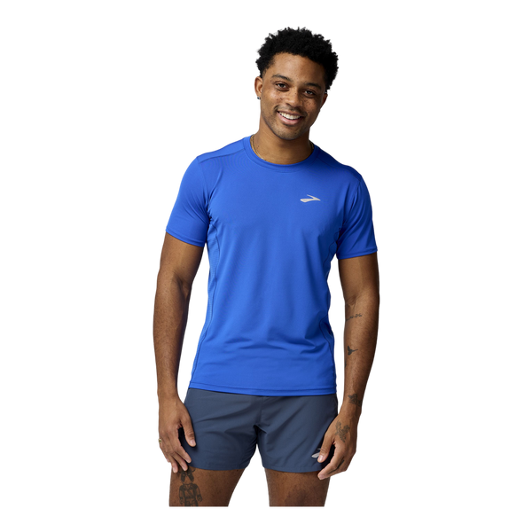 Brooks Atmosphere Short Sleeve T-Shirt 3.0 M