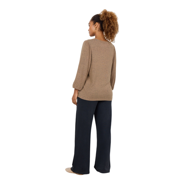 Soya Concept Biara 116 Blouse for Women