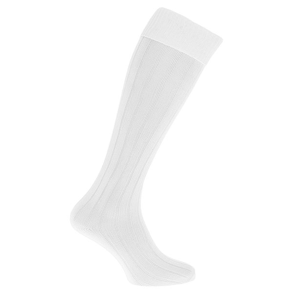 Games Sock - nylon