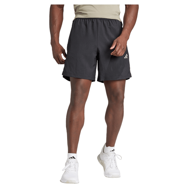 Adidas Gym Training Shorts