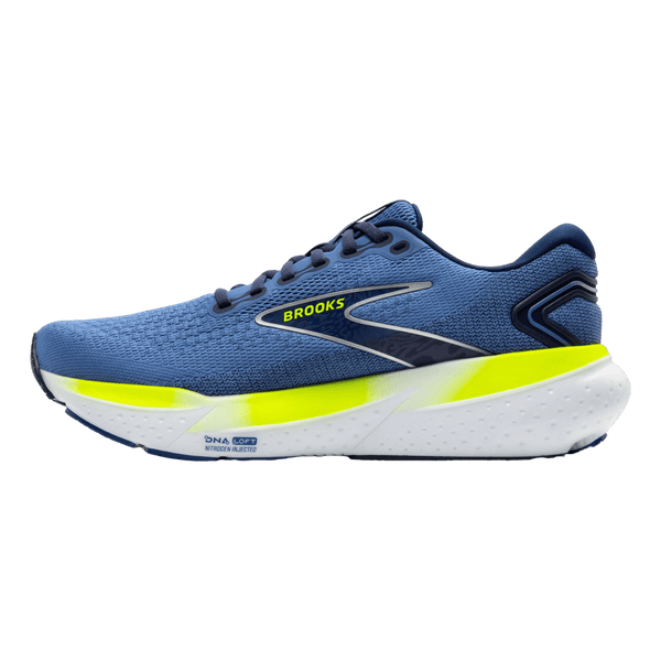 Brooks Glycerin 21 Running Shoes