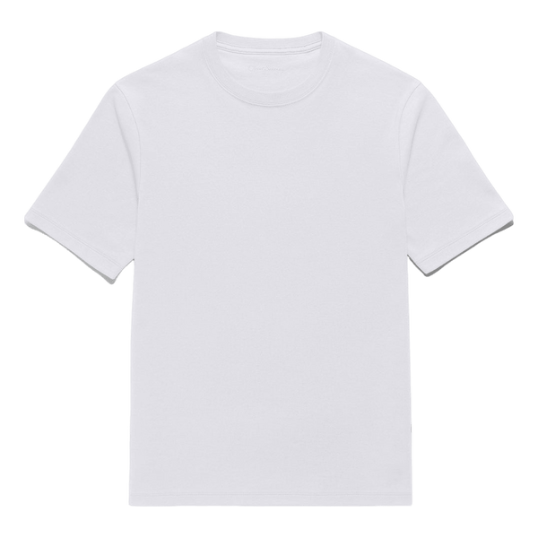 Oliver Sweeney Palmela Jersey T-Shirt