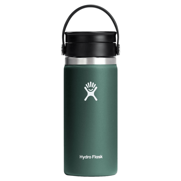 Hydro Flask 16oz Wide Flex Sip Lid