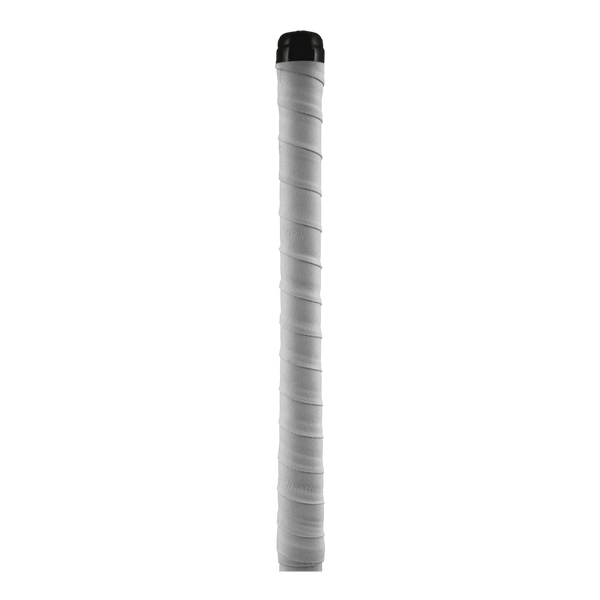 Grays Overgrip