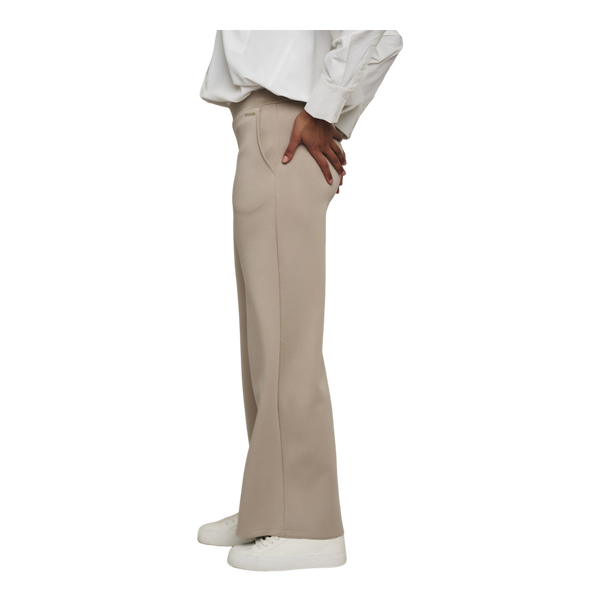 Rino & Pelle Goya Straight Leg Trousers