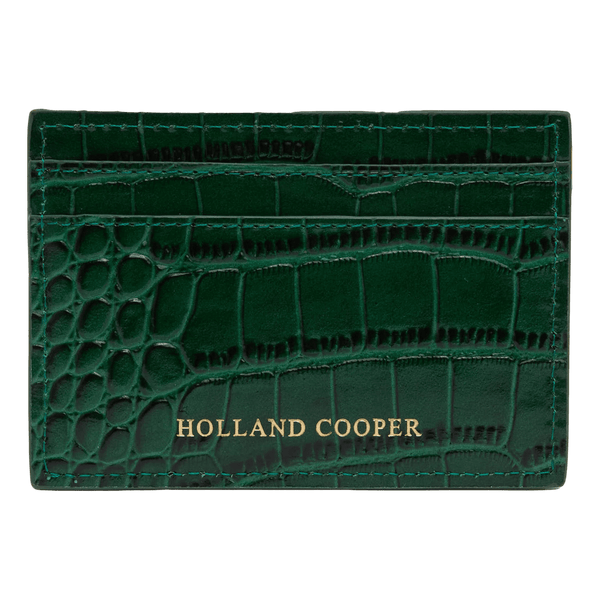 Holland Cooper Chelsea Card Holder