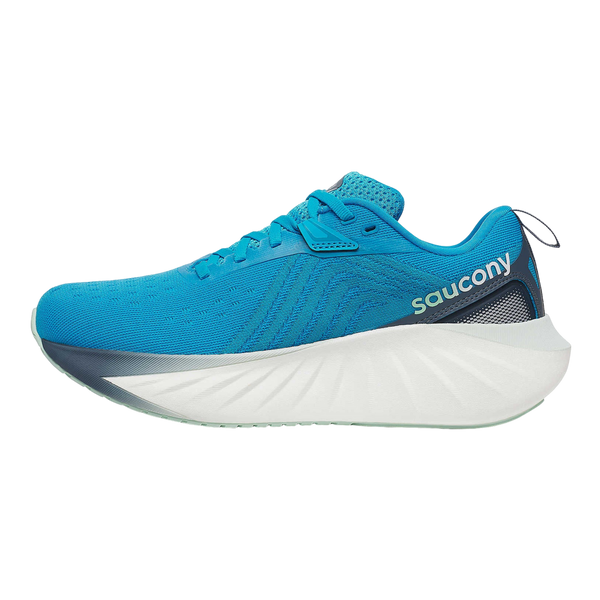 Saucony Triumph 22 Running Shoes