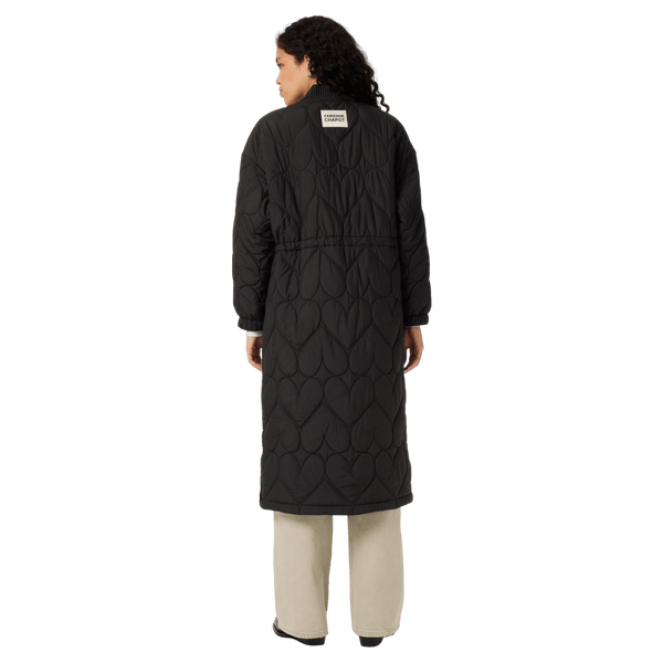 Fabienne Chapot Skippy Long Coat