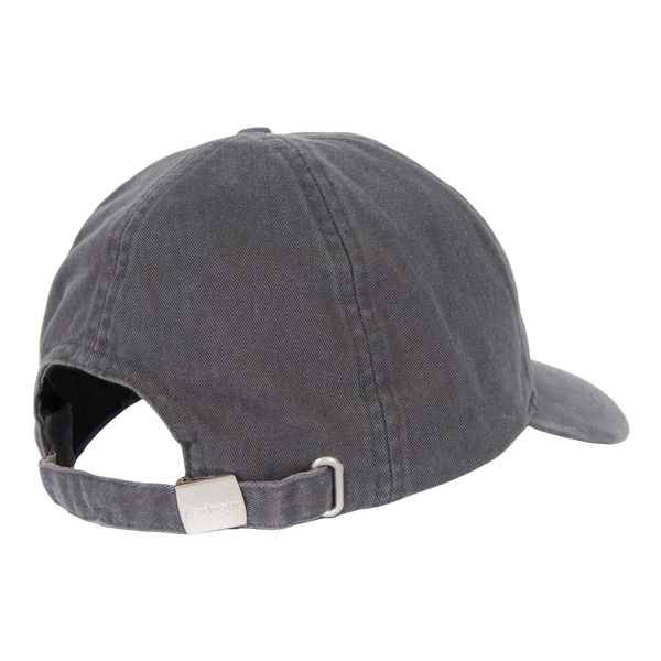 Barbour Cascade Sports Cap